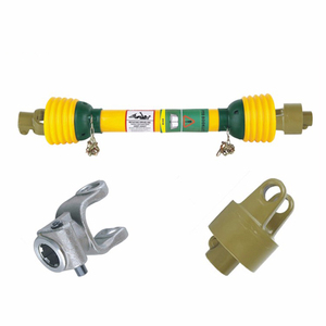 Producto caliente fábrica directa para <span class=keywords><strong>plaza</strong></span> mayor fuerza - Product Image 1