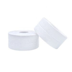 עצמי דבק עמיד למים רצועת קולק - Product Image 2