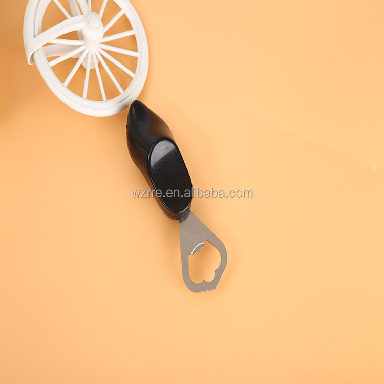 pla High Quality Eco-Friendly Cookware Sets wall mount keychain bottle opener