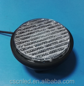 Railway led tín hiệu đèn giao thông - Product Image 3