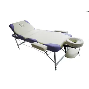 Better Sex Tables Massage Table Spa Equipment