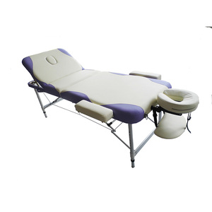 Mejor sexo mesas mesa de masaje spa equipo - Product Image 1
