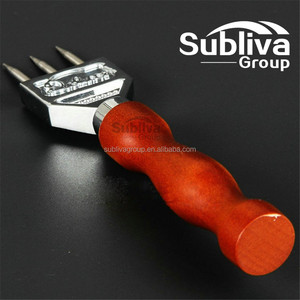 Offre Spéciale En Acier Inoxydable Ciseau À Glace Glace De Pic À Glace Barware <span class=keywords><strong>Barman</strong></span> Outils Accessoires De Bar - Product Image 5