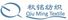 Shanghai Qiuming Textile Co., Ltd. logo