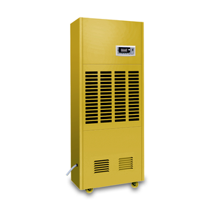 TOJJE-<span class=keywords><strong>calentador</strong></span> de humidificador automático comercial, <span class=keywords><strong>deshumidificador</strong></span> <span class=keywords><strong>y</strong></span> eliminación de humedad, 8,8 kg/hr, unidad de control de humedad - Product Image 3