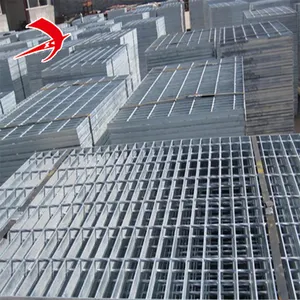 Grating Suppliers Mild Steel Grating Supplier In Malaysia Steel Grating Size Carbon Steel Grating