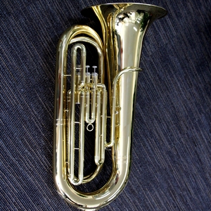 Tuba chinoise pour étudiants - Product Image 3