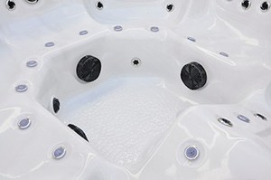 <span class=keywords><strong>Jazz</strong></span> feeling spa avec cartouche filtre KGT spa balboa spas spas JCS-08 - Product Image 5