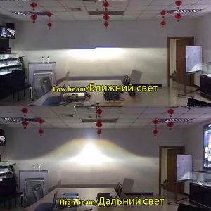 TAOCHIS <span class=keywords><strong>3</strong></span>.0 pouces CACHÉ D1S D2S D3S D4S Auto Phares De Voiture Universel Bi Xénon Projecteur Lentille pour HELLA 3R <span class=keywords><strong>G5</strong></span> LHD RHD - Product Image 5