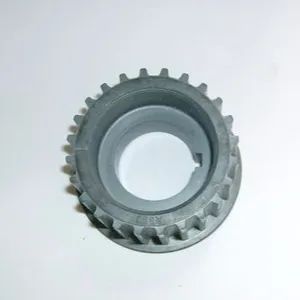 Crankshaft Gear for G.M OEM 24405967 / 46400041 / 55203781