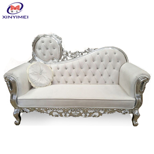 <span class=keywords><strong>Divano</strong></span> Turco di Alta Qualità per Matrimoni ed Eventi, Direttamente dalla Fabbrica - Product Image 1