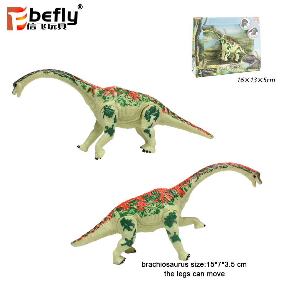 FAS016042
