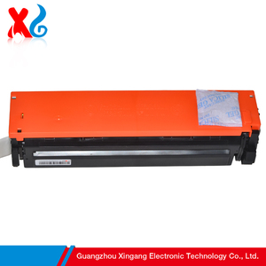 Compatible Statique Contrôle Cf410a <span class=keywords><strong>Cartouche</strong></span> De Toner Pour <span class=keywords><strong>HP</strong></span> Color LaserJet Pro M452dn MFP 477 Noir - Product Image 4