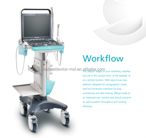 Giá Phân Phối Duy Nhất Siêu Â<span class=keywords><strong>m</strong></span> Sonosape S8 EXP Trên Toàn Cầu - Product Image 4