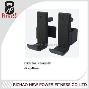 קרוספיט כושר קיר הר מתקפל גוץ כוח מתלה - Product Image 5