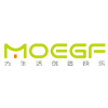 Guangdong MOEGF Industrial Co., Ltd logo
