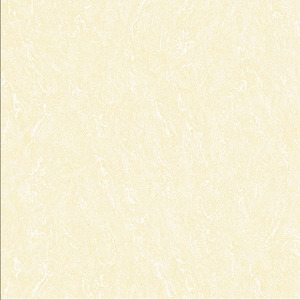 Livingroom ชั้นกระเบื้องราคาสีเหลืองเกลือที่ละลายน้ำได้ - Product Image 5