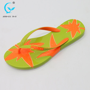 Chaussures chinoises traditionnelles pour femmes, pantoufles antidérapantes, <span class=keywords><strong>chaussons</strong></span> de relaxation - Product Image 2