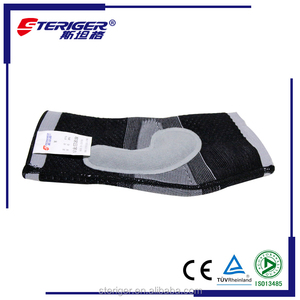 Profeesional qualité soutien chevillère pour sport, Soutien cheville made in china - Product Image 6