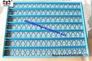 Brandt Vua rắn hổ mang/Brandt vsm300 Shaker màn hình - Product Image 4