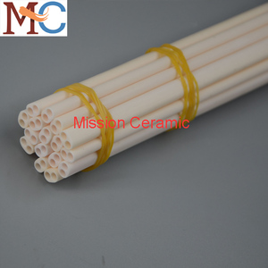 Alsint C799 tubo de cerámica - Product Image 6