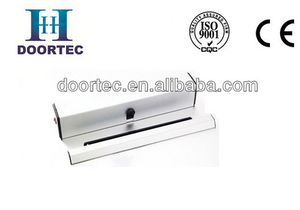 Doortec SW100 Operador de <span class=keywords><strong>Puerta</strong></span> Automática Moderna <span class=keywords><strong>para</strong></span> Hotel - Product Image 3