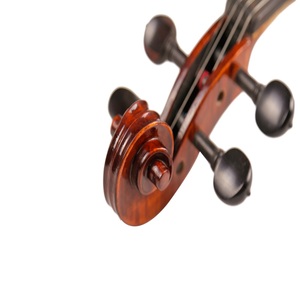 Viola en bois massif de qualité professionnelle, fabriquée <span class=keywords><strong>à</strong></span> la main, flammée, <span class=keywords><strong>à</strong></span> <span class=keywords><strong>vendre</strong></span> - Product Image 6