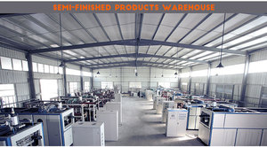 WJP-900-105 Ngang Tấm Nhựa Máy Đùn Giá - Product Image 3