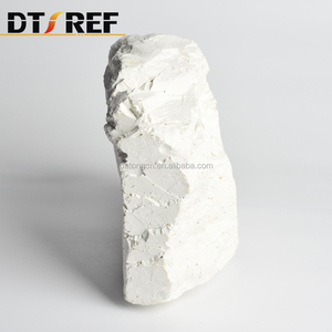 Cao Lanh Đất Sét Nung Mẫu Giá Tốt - Product Image 3