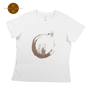 <span class=keywords><strong>OEM</strong></span>/ODM制造商男士t恤定制t恤印花空白t恤 - Product Image 4