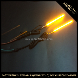 Diseño Misun sk6812rgbY led tira luz Corriente Diurna del led la luz de intermitencia - Product Image 1