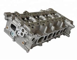 Детали автомобильного двигателя для FORD/MAZDA L3 <span class=keywords><strong>2</strong></span>,3 L30910090M, алюминиевая головка цилиндра - Product Image 6