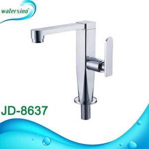 La <span class=keywords><strong>llave</strong></span> del grifo en el mercado de china jd-8637 - Product Image 1
