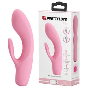 G spot Vibrators For Women Clit Stimulation Anal Dildo Vibrator Sex Products