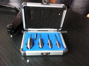 <span class=keywords><strong>Brookfield</strong></span>/Viscosimètre <span class=keywords><strong>Brookfield</strong></span> Viscosimètre À Vendre - Product Image 5