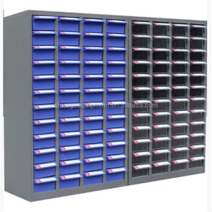 Armoire à tiroirs <span class=keywords><strong>de</strong></span> Style industriel, pièces détachées <span class=keywords><strong>de</strong></span> haute qualité, 50 pièces - Product Image 3
