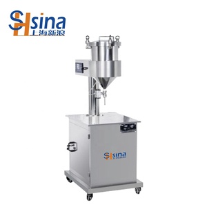 Approbation ISO <span class=keywords><strong>cbd</strong></span> huile machine de remplissage - Product Image 1