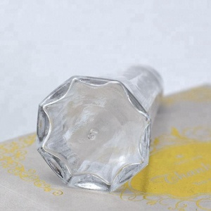 Claro forma de torre 50 ml <span class=keywords><strong>restaurante</strong></span> sal tarro de <span class=keywords><strong>la</strong></span> especia sel poivre - Product Image 3