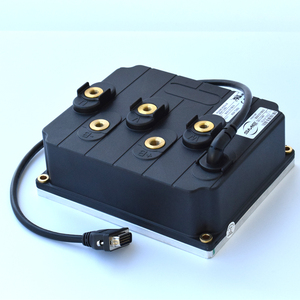 De alta calidad de las PYME controlador de motor inversor B00IV210B03 para <span class=keywords><strong>longgong</strong></span> piezas de la carretilla elevadora - Product Image 4