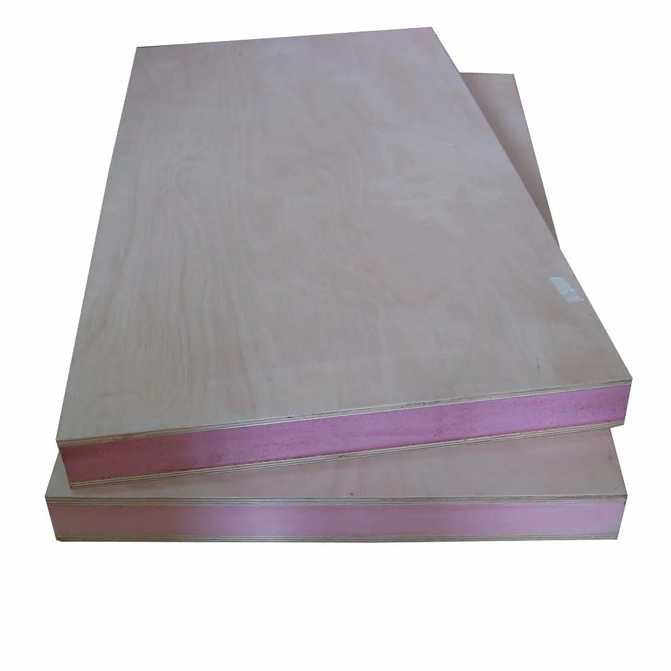 Cháy Xếp EPS/XPS/MgO SIP Panels Sandwich Panel Cho Tường