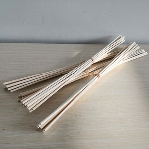 3mm 4mm 5mm mây tự nhiên Gậy mây lau sậy cho sậy khuếch tán - Product Image 3