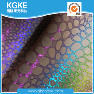 Matte Sequin Wnding Party Polyester Glossy <strong>Swimwear</strong> Fabric 100% Polyester Plain Printed Knitted <strong>Swimwear</strong> Dresses <strong>Leggings</strong> Etc. - Product Image 3
