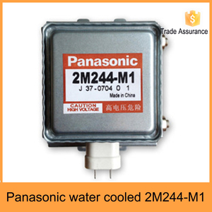 <span class=keywords><strong>De</strong></span> enfriamiento <span class=keywords><strong>de</strong></span> agua <span class=keywords><strong>industrial</strong></span> <span class=keywords><strong>panasonic</strong></span> <span class=keywords><strong>microondas</strong></span> magnetrón - Product Image 3