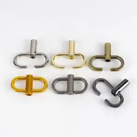 Fashionable chain buckles from Leading Suppliers 