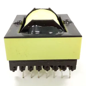 Er28 12V 230V 1000W Switching Mode Power Transformer