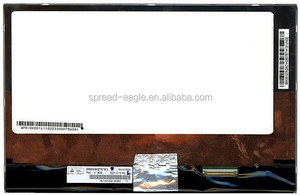 10.1 polegada 1280 * 800 HSD101PWW1 pour TF300 Tablet <span class=keywords><strong>PC</strong></span> écran lcd <span class=keywords><strong>OLED</strong></span> - Product Image 2