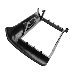 หน้ากากรถยนต์สำหรับ Audi TT DVD,ชุดตัดแต่งการติดตั้งแผงสเตอริโอแผงหน้าปัดเฟรม - Product Image 4