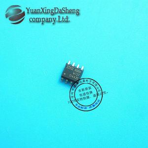 Alternative CEM4435 AP4435 4435--YXDS3 Nouveau CI SI4435TR - Product Image 2