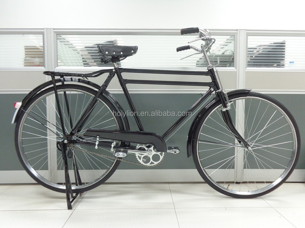 elektrofahrrad 28 zoll EVERCROSS EK28 28-Zoll-Reifen-Elektrofahrrad – evercross.eu main image 1