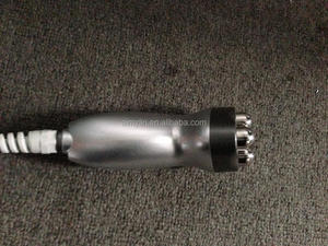 <strong>Water</strong> <strong>Oxygen</strong> <strong>Jet</strong> Peel for Skin Rejuvenation Beauty Machine/<strong>Oxygen</strong> <strong>Jet</strong> Equipment for Beauty Salon Use - Product Image 6